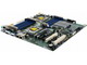    Supermicro X8DT3-F (MBD-X8DT3-F)  2