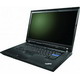   Lenovo ThinkPad R500 (27325UG)  1