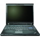   Lenovo ThinkPad R500 (27325UG)  2
