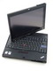   Lenovo ThinkPad X200 Tablet (7449G6G)  2