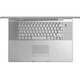   Apple MacBook Pro 17" (MC226)  3