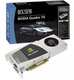  PNY NVIDIA Quadro FX 5800 PCIE (VCQFX5800-PCIE-PB)  2