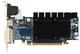   Sapphire Radeon HD 4350 600 Mhz PCI-E 2.0 512 Mb (11142-07-10R)  2