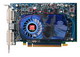   Sapphire Radeon HD 3650 725 Mhz PCI-E 2.0 512 Mb 1000 Mhz 128 bit 2xDVI TV HDCP YPrPb (11129-04-20R)  1