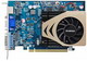   Gigabyte Radeon HD 4650 / PCI-E 2.0 x16 (GV-R465OC-1GI)  2