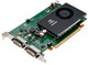   PNY NVIDIA Quadro FX 380 PCIE (VCQFX380-PCIE-PB)  2