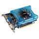   Gigabyte GeForce GT 220 720Mhz PCI-E 2.0 1024Mb 1600Mhz 128 bit DVI HDMI HDCP* (GV-N220OC-1GI)  2