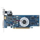   Gigabyte GeForce 8400 GS 450 Mhz PCI-E 2.0 512 Mb 800 Mhz 64 bit DVI HDMI HDCP (GV-N84S-512I)  2