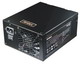    Antec Signature 650 650W (SG-650)  1