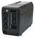   PowerCom Imperial IMD-825AP (IMD-825A-6C0-244P)  3
