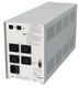   PowerCom Smart King SMK-1000A-LCD (SMK-01KG-8C0-0011)  2