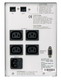   PowerCom Smart King SMK-1000A-LCD (SMK-01KG-8C0-0011)  4