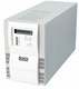   PowerCom Vanguard VGD-700 (VGD-700A-6G0-2440)  1