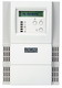   PowerCom Vanguard VGD-700 (VGD-700A-6G0-2440)  2
