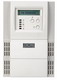   PowerCom Vanguard VGD-4000 (VGD-4K0A-8W0-0010)  2