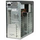  Codegen SuperPower Q3336-A2 350W (Q3336-A2 350W)  2