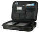     Port Case Notepack 15.4" Black (KCB-01)  2