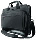     Lenovo ThinkPad Business Topload Case 15.4" Black (43R2476)  1