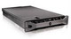     Dell PowerEdge R815 (210-31924)  1
