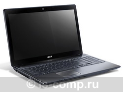   Acer Aspire 5560-63424G50Mnkk (LX.RNT01.012)  2
