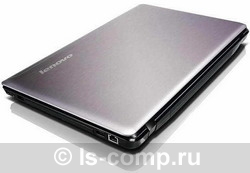   Lenovo IdeaPad Z570A (59314627)  2