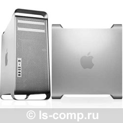   Apple Mac Pro One (MB871RS/A)  5