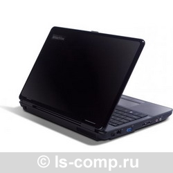   Acer eMahines E725-442G16Mi (LX.N800C.003)  5