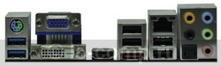    ASRock E350M1/USB3 (E350M1/USB3)  2