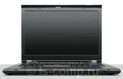   Lenovo ThinkPad T420 (4180HK2)  1