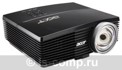   Acer S5201B (EY.JCB05.001)  2