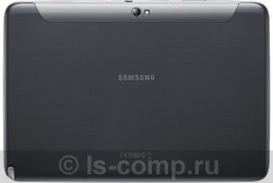   Samsung Galaxy Note N8000 (GT-N8000EAAMGF)  3