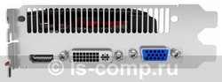   Gainward GeForce GTX 550 Ti 900Mhz PCI-E 2.0 1024Mb 4100Mhz 192 bit DVI HDMI HDCP (426018336-2050)  2