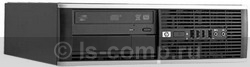   HP Compaq 6300 Pro SFF (E4Y98ES)  1