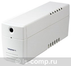   IPPON Back Power Pro 700 (9C00-53023-00)  2
