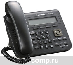  Panasonic KX-UT123 (KX-UT123)  1