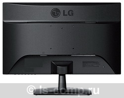   LG IPS225T (PS225T-BN)  3