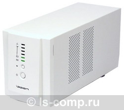   IPPON Smart Power Pro 2000 (9207-8305-01)  1
