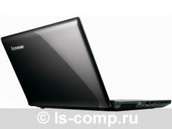   Lenovo IdeaPad G570 (59319394)  2