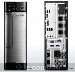   Lenovo IdeaCentre H520 (57314111)  2