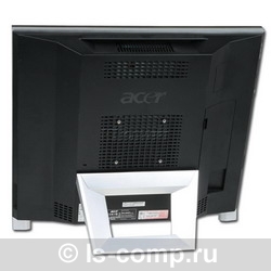  Acer Aspire Z3730 (PW.SF4E2.030)  4