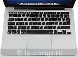   Apple MacBook Pro 13.3" (ME866RU/A)  2