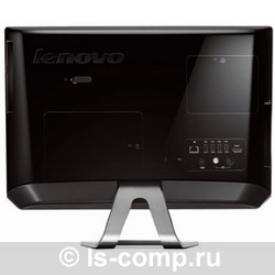   Lenovo IdeaCentre C320 (57302647)  2