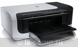   HP Officejet 6000 (CB051A)  3