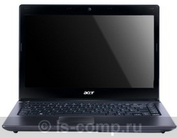   Acer TravelMate 4750-2313G32Mnss (LX.V4203.102)  2