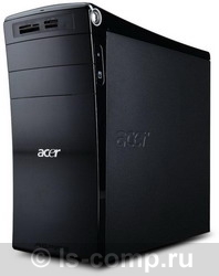   Acer Aspire M3985 (DT.SJQER.015)  4