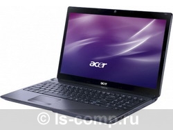   Acer Aspire 5750G-2354G32Mnkk (LX.RXP01.012)  4
