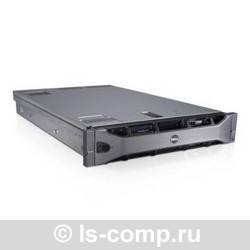    Dell PowerEdge R710 (210-32068-003)  1