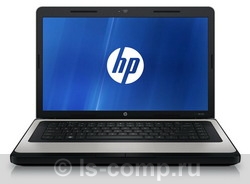   HP Compaq 635 (A1E36EA)  1