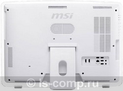   MSI AE2282G-022 (9S6-AC7C12-022)  3
