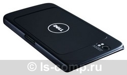   Dell Streak 5 Tablet (STRK-9533)  3